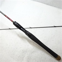 ２３月下美人ＡＩＲ６３ＸＵＬＢーＴ・W